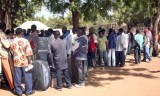 La loi algérienne « interdit la migration clandestine »
