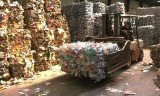 Manifestation en Tunisie pour le renvoi de déchets italiens illégaux