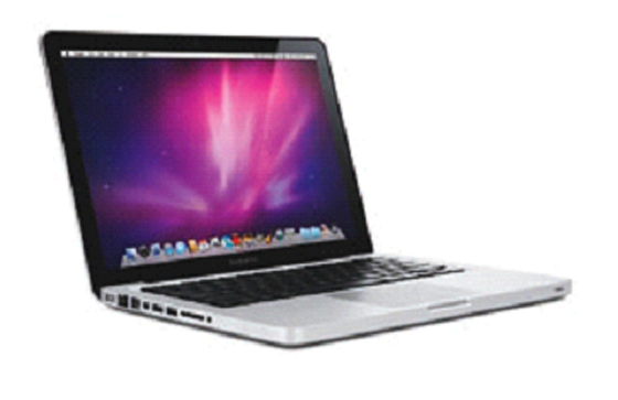 Apple visé par une class action pour les MacBook Pro de 2011