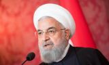 Washington responsable de «tous les crimes et pressions» contre l’Iran