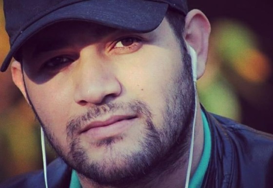 « Amir DZ » condamné à 5 ans de prison ferme