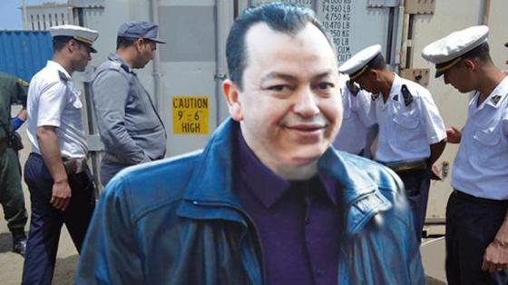 Le procès de « Kamel El Bouchi» renvoyé au 3 juillet