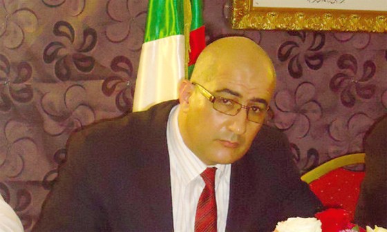 tamazight sera généralisée