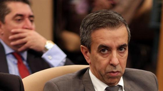 Ali Haddad détient 17% de ses actions : Fertial soupçonnée de transfert illicite de devises
