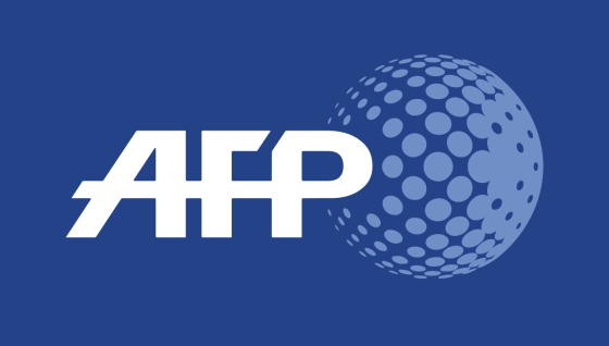 Philippe Agret nouveau directeur de l’AFP à Alger