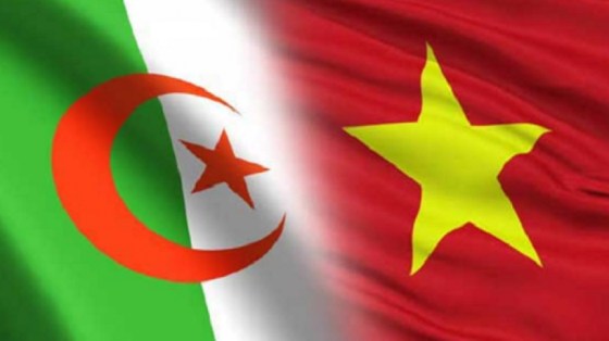 Ingérence du PE : La Chine soutient l’Algérie