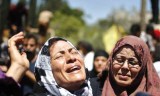 Appui internationale à l’initiative algérienne sur Gaza