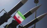 L’Iran teste ses systèmes de défenses aériennes