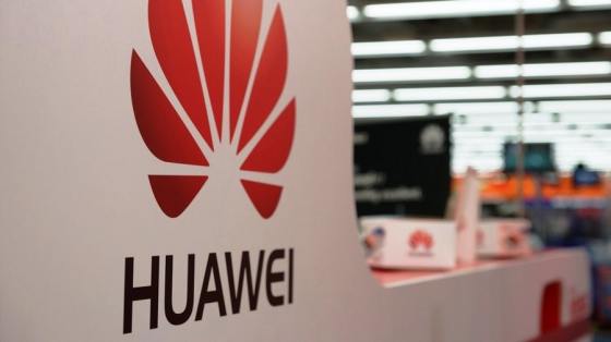 Huawei se positionne comme un partenaire indispensable
