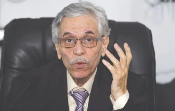 Véhicules au GPLc: Chitour pour une démarche participative