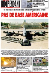 01 Décembre 2014