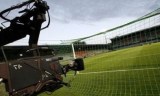 Ligue 1 de football: L’ENTV s’accapare les droits de retransmission