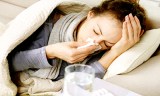 La grippe tue chaque année 2 000 algériens