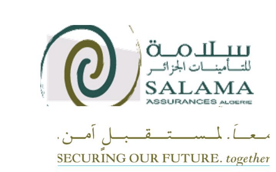 Salama indemnise la société « Splendid »
