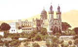 De l’identité en Algérie