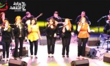 L’Etablissement arts et culture programme un concert chaâbi au féminin