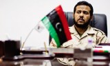 Le libyen Belhaj est le chef de Daesh au Maghreb