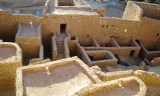Vers la restauration du vieux ksar