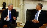 « Le Premier ministre israélien ne sera pas reçu  à la Maison Blanche »