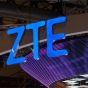 ZTE surprend le monde des télécoms avec sa Pre 5G