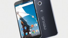 Google devient opérateur mobile… mais seuls les Nexus devraient en profiter