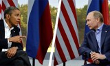 « Les USA affaiblissent l’Europe et la coupent de la Russie »