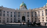 Autriche: un nouveau système des visas pour les Algériens