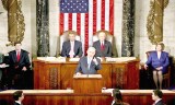 42 sénateurs tentent de torpiller les discussions de Genève