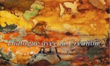 Une féérie de couleurs dans des dimensions magiques