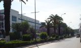 Tunis : 8 morts et plusieurs blessés dans une prise d’otages dans un musée
