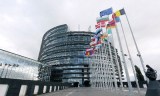 Sept pays de l’UE contre les sanctions anti russes