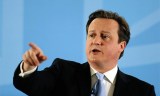 David Cameron ne briguera pas un troisième mandat