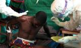 VIRUS Ebola : le bilan s’élève à plus de 1.000 morts  en Afrique de l’Ouest