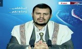 Al Houthi : Les agresseurs du Yémen payeront le prix