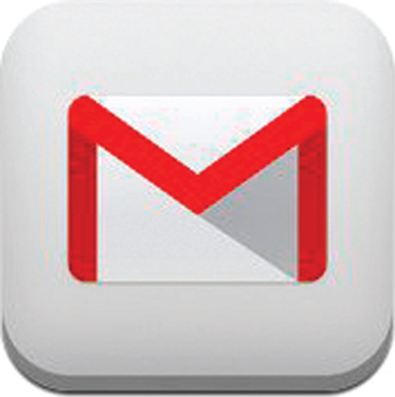 Google renforce Gmail pour lutter davantage contre le spam et le phishing