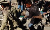 L’ONU donne son quitus à la guerre, l’Iran propose la paix