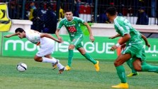 Tlemcen et Koléa rejoignent Merouana en Ligue amateurs
