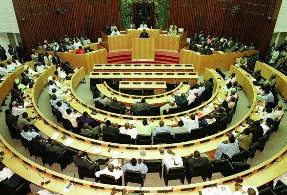 Les parlementaires de l’UE plaident pour l’indépendance sahraouie
