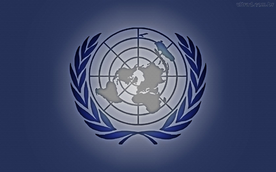 L’ONU lance à Alger l’institut du développement durable