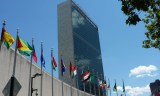 L’ONU épingle le Maroc