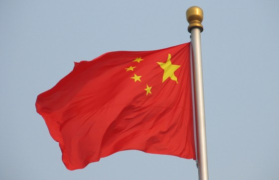 L’ambassadeur de Chine : «l’Algérie a fait un parcours sans faute»