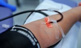 Un test sanguin pour détecter les cancers d’ici 5 ans