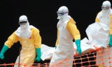 L’épidémie d’Ebola a fait 1.229 morts en Afrique de l’ouest