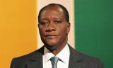 Ouattara a amassé 27 milliards de $ en 4 ans de pouvoir