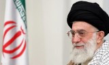Le Caire dénonce les déclarations d’Ali Khamenei