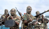 Nigeria : 21 personnes tuées dans une attaque de Boko Haram
