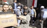 Réfugiés palestiniens : Le Liban met en garde l’UNRWA