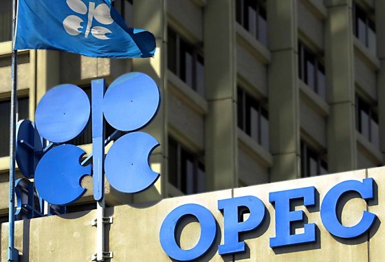 L’OPEP optimiste sur une reprise des cours