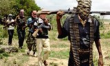 160 morts dans l’attaque de Kukuwa-Gari par Boko Haram