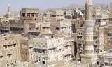 Opération «détruire l’héritage culturel du Moyen-Orient»…